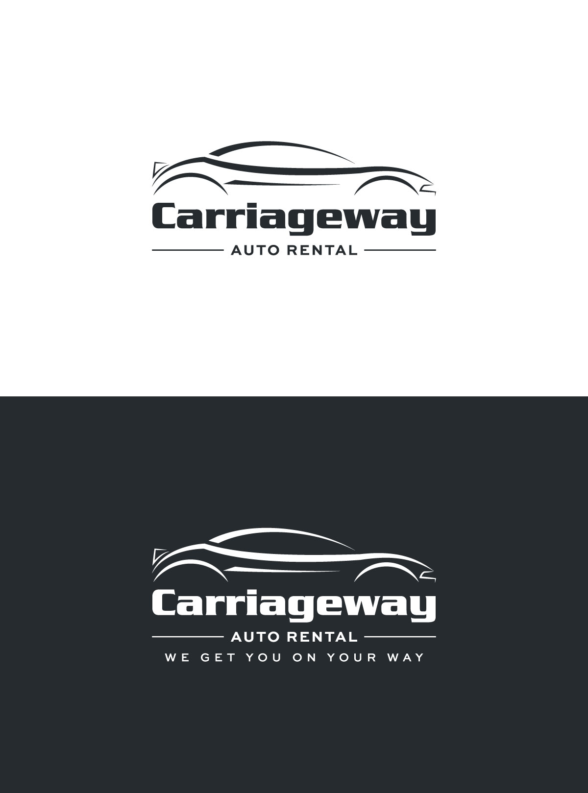 Logo Design by BE STRONG for this project | Design #36168843