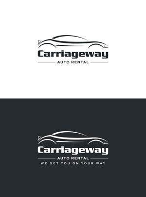 Logo Design by BE STRONG for this project | Design: #36168843