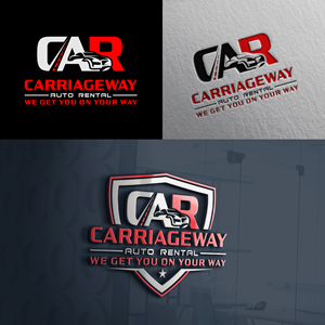 Logo Design by Tareq8881 for this project | Design: #36170090