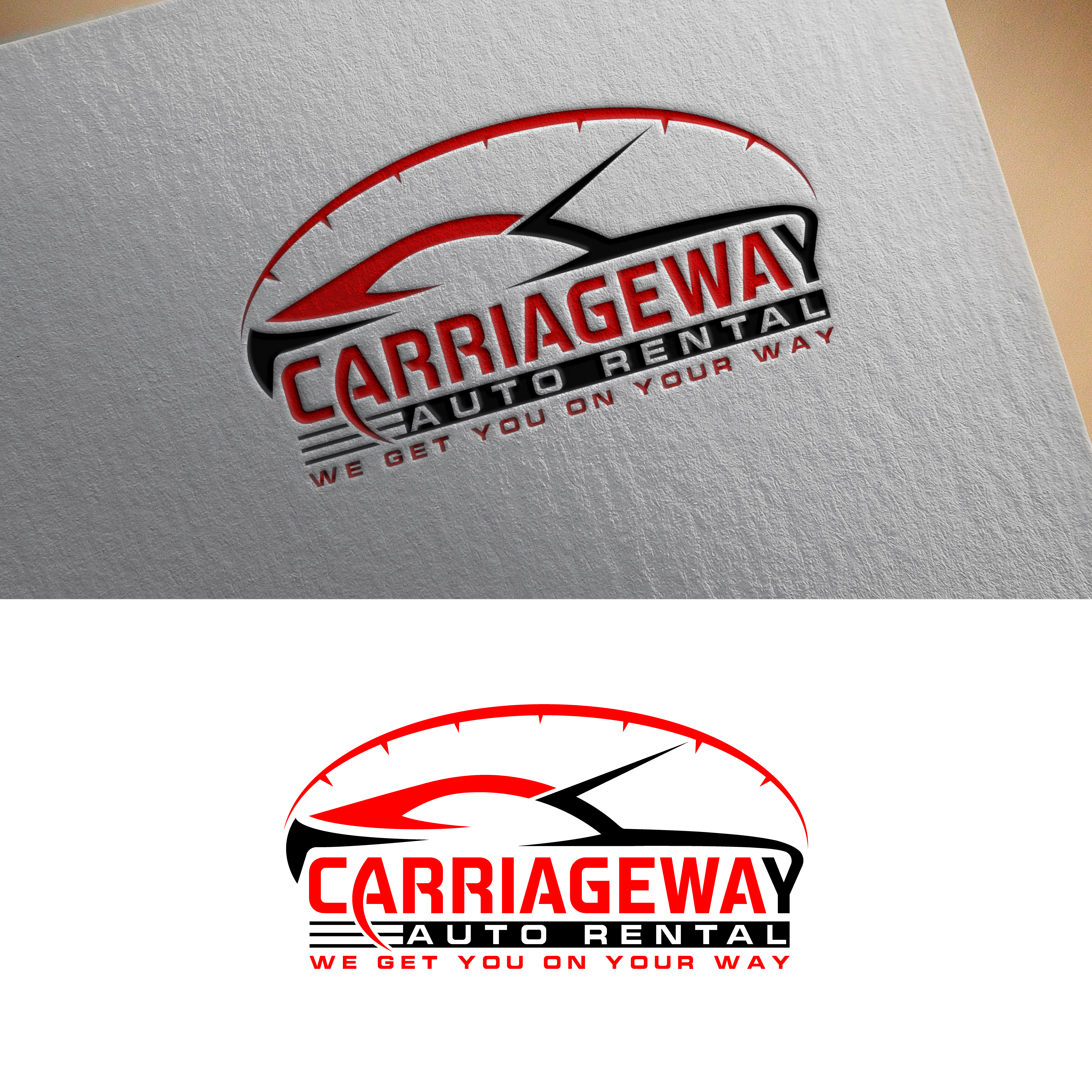 Logo Design by Tareq8881 for this project | Design #36170110