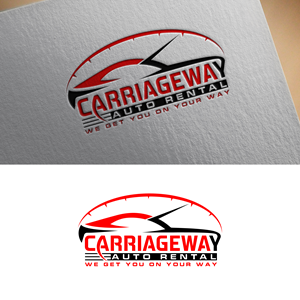 Logo Design by Tareq8881 for this project | Design: #36170110