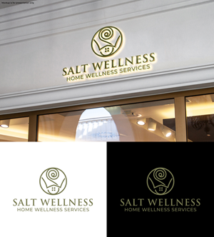 Logo Design by M Art & Design for this project | Design: #36164276