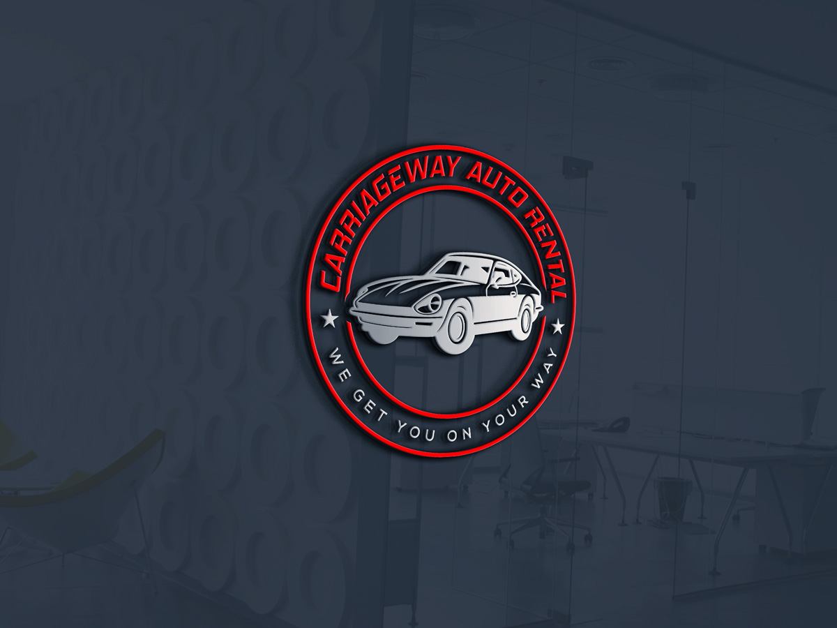 Design de Logo par Ahasanu pour ce projet | Design #36165910