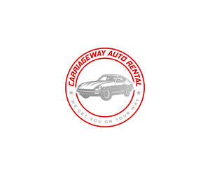 Logo Design by Ahasanu for this project | Design: #36165911