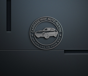 Logo Design by Ahasanu for this project | Design: #36165915