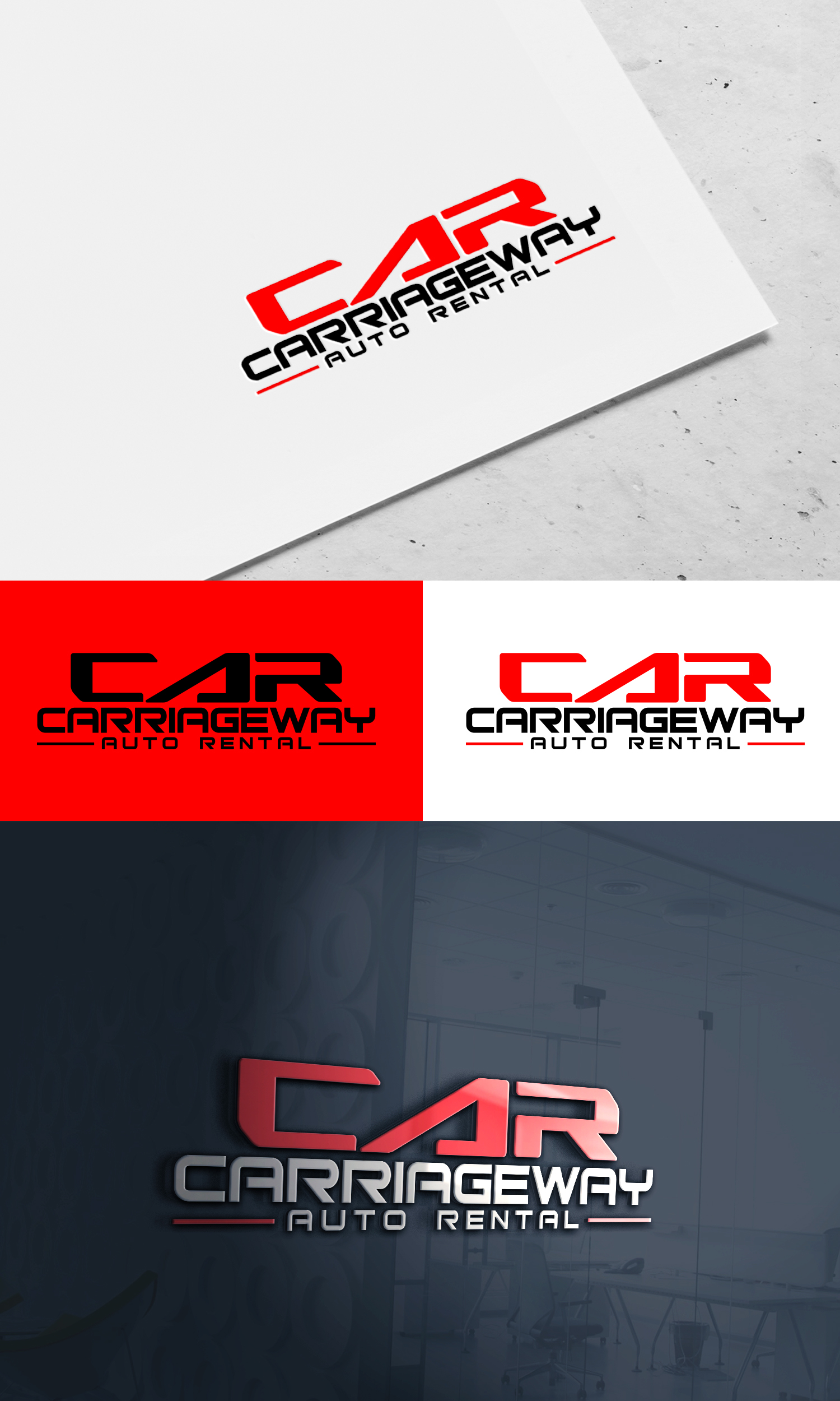 Design de Logo par Ahsan Designs pour ce projet | Design #36164304