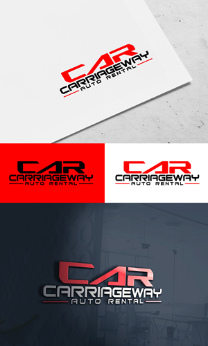 Design de Logo par Ahsan Designs pour ce projet | Design : #36164304