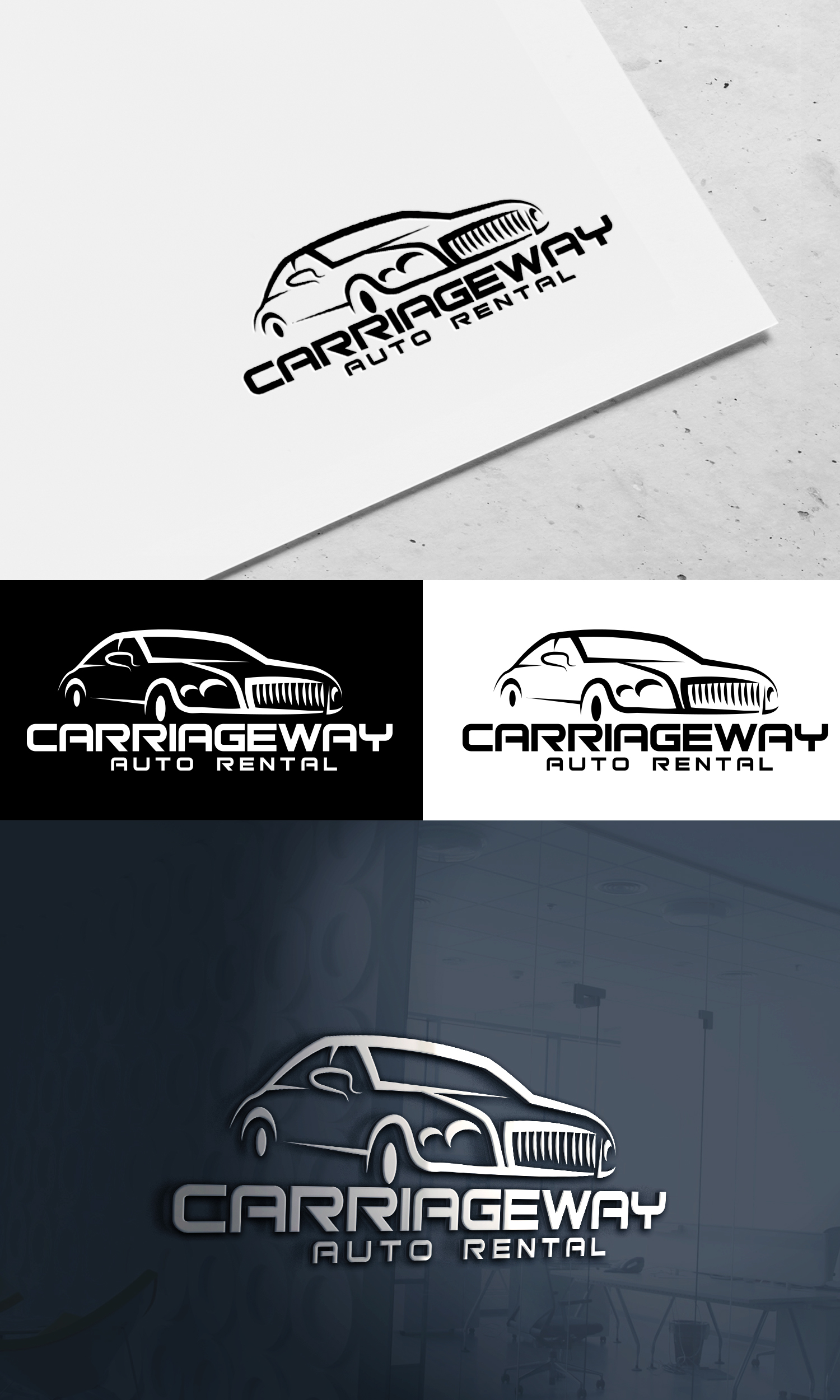 Diseño de Logo por Ahsan Designs para este proyecto | Diseño #36164305