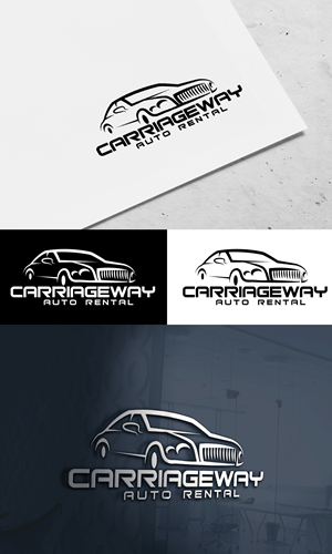 Logo Design by Ahsan Designs for this project | Design: #36164305