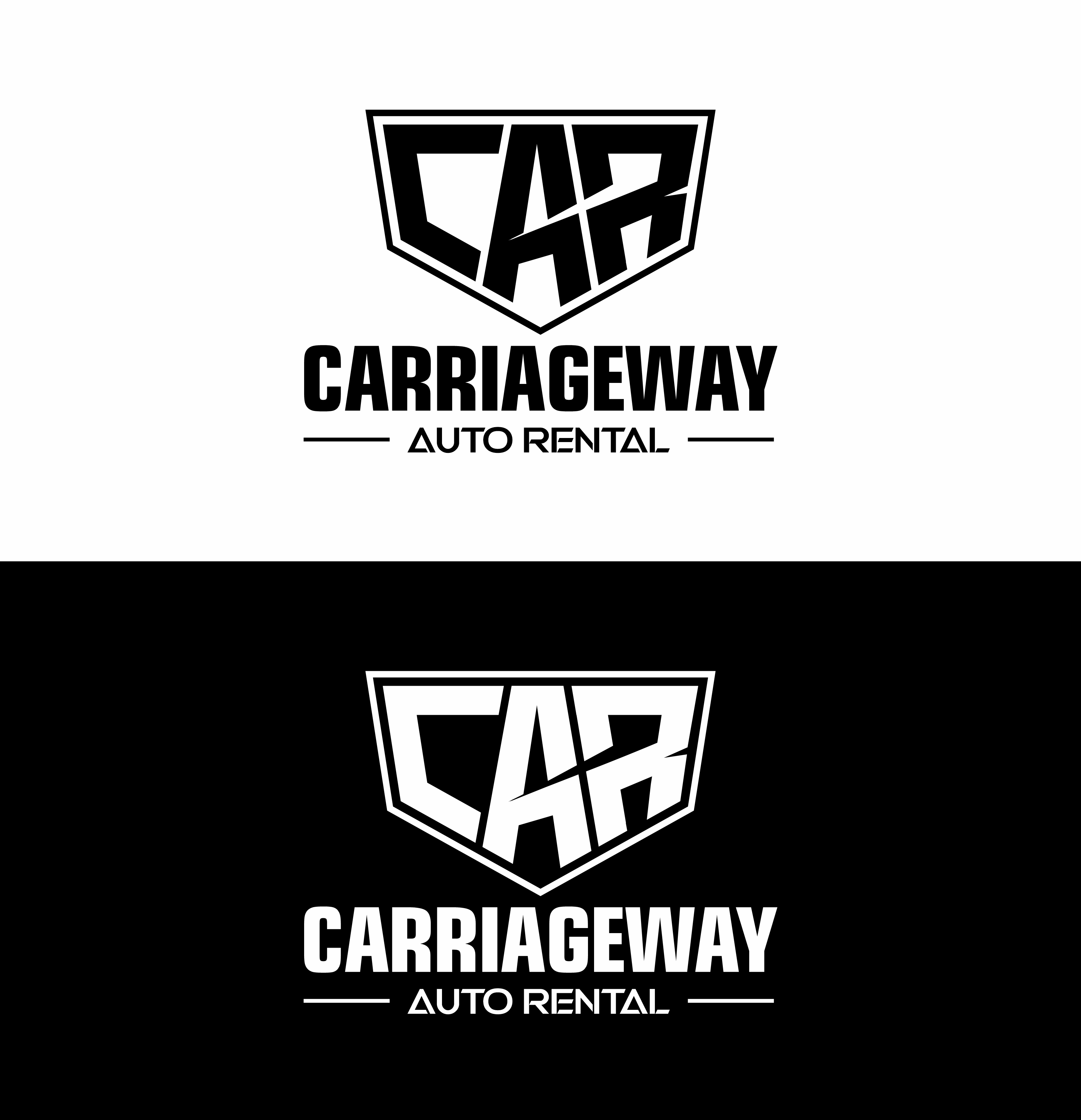 Logo Design by Mozez32 for this project | Design #36204745
