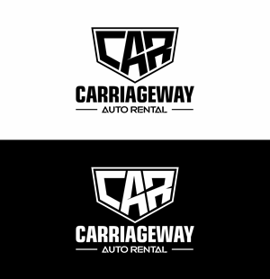 Logo Design by Mozez32 for this project | Design: #36204745