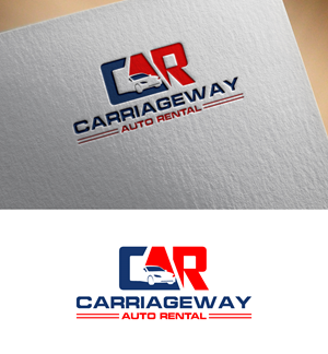 Logo Design by Climax-pro for this project | Design: #36166457