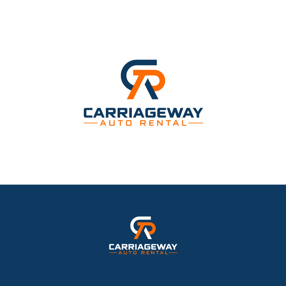 Logo Design by YourLogoMaster for this project | Design #36175096