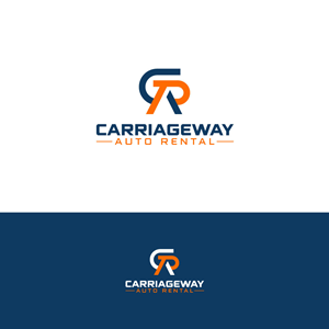 Logo Design by YourLogoMaster for this project | Design: #36175096