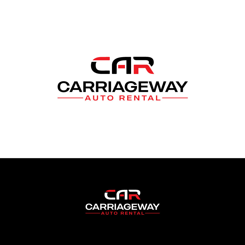 Logo Design by YourLogoMaster for this project | Design #36175097