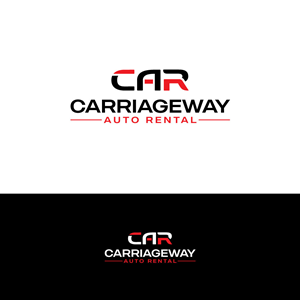 Logo Design by YourLogoMaster for this project | Design: #36175097