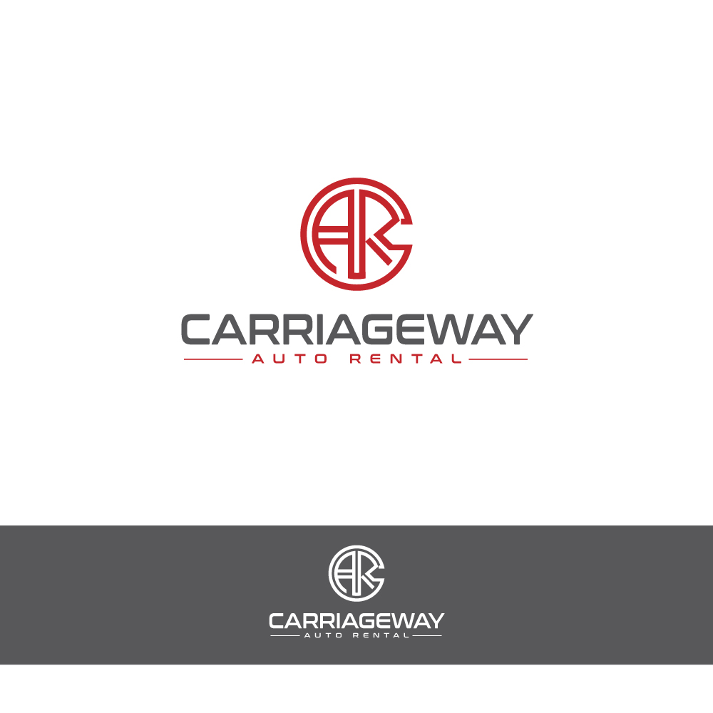 Logo Design by YourLogoMaster for this project | Design #36175098