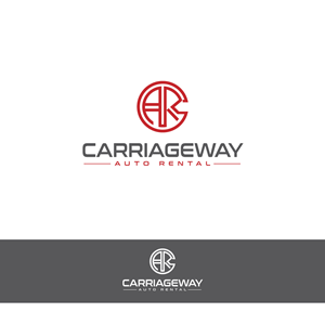 Logo Design by YourLogoMaster for this project | Design: #36175098