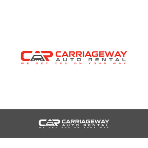 Logo Design by YourLogoMaster for this project | Design: #36175099