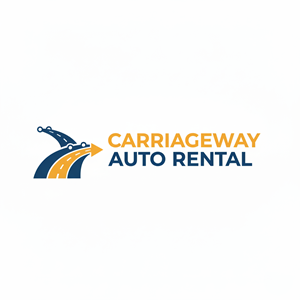 Logo Design by CQD for this project | Design: #36164888