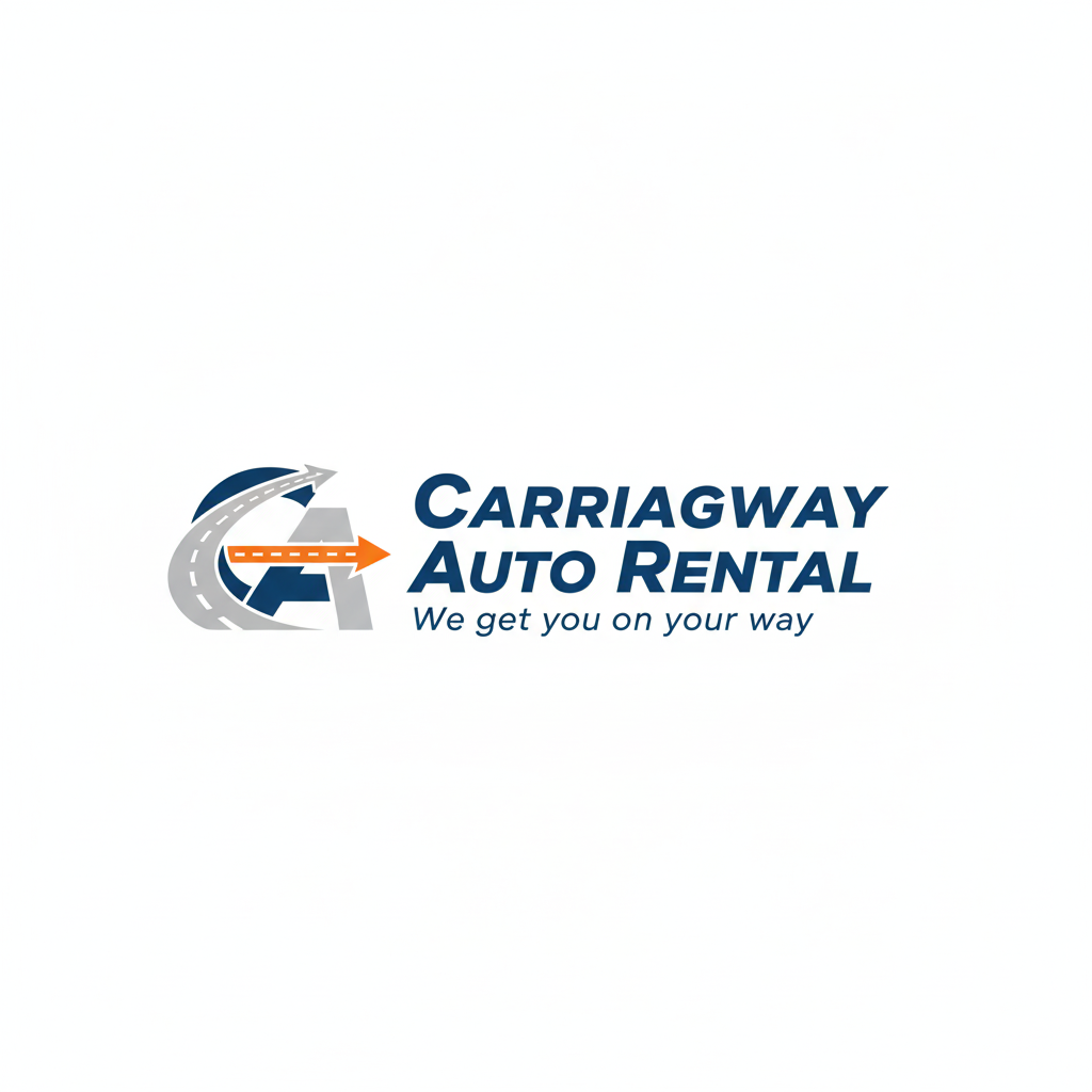Logo Design by CQD for this project | Design #36164889