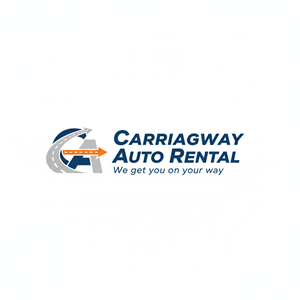 Logo Design by CQD for this project | Design: #36164889