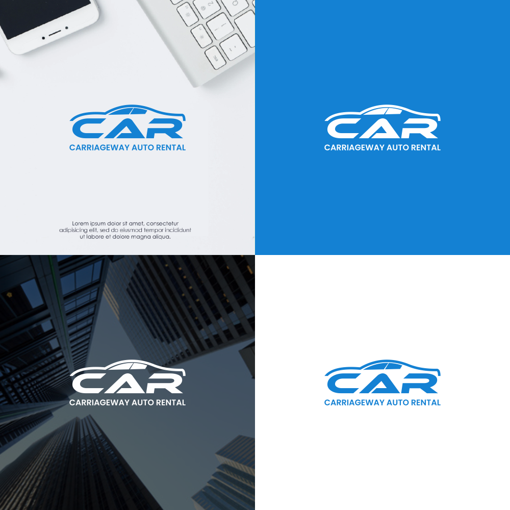 Logo Design by MK_STD for this project | Design #36195385