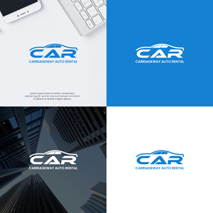 Logo Design by MK_STD for this project | Design: #36195385