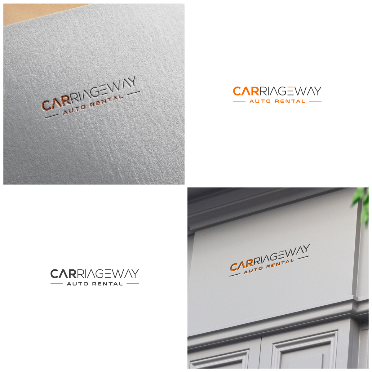 Logo Design by bejobound for this project | Design #36168303