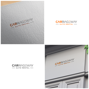 Logo Design by bejobound for this project | Design: #36168303