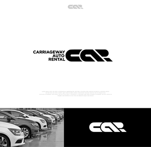 Logo Design by apik. for this project | Design: #36164635
