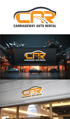 Logo Design by musa-fir for this project | Design: #36163996