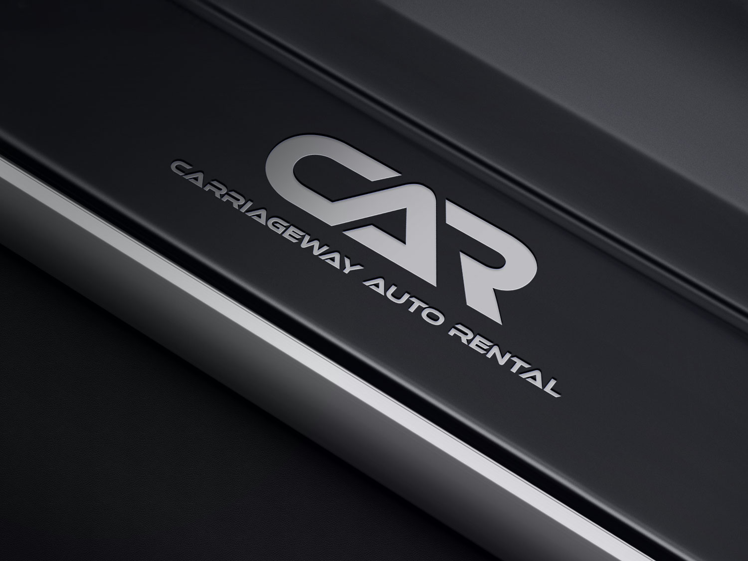 Logo Design by 4lv for this project | Design #36196812
