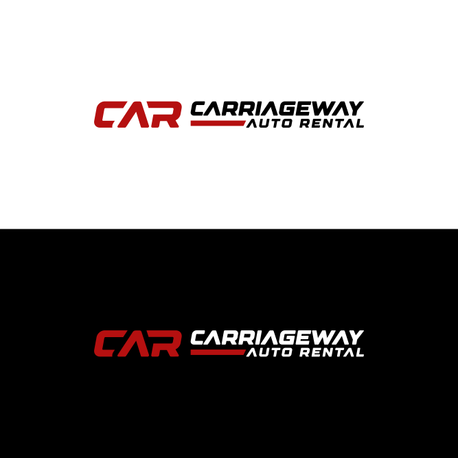 Logo Design by ni9 for this project | Design #36200035