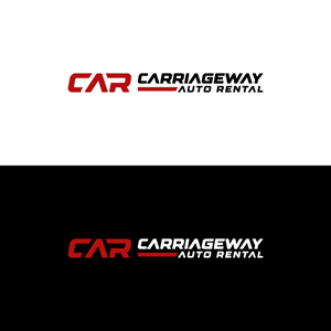 Logo Design by ni9 for this project | Design: #36200035