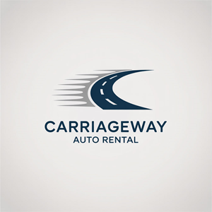 Logo Design by SolidGraphics for this project | Design: #36169313