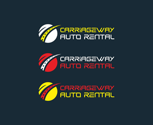 Logo Design by SolidGraphics for this project | Design: #36169314