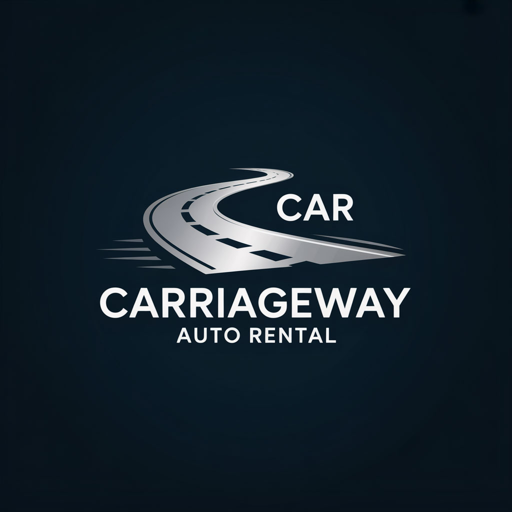 Logo Design by SolidGraphics for this project | Design #36169315