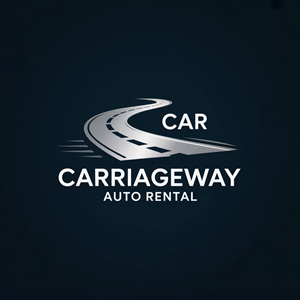 Logo Design by SolidGraphics for this project | Design: #36169315