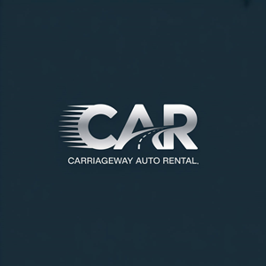 Logo Design by SolidGraphics for this project | Design: #36169316
