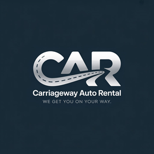 Logo Design by SolidGraphics for this project | Design: #36169317