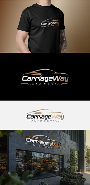 Logo Design by PixelUP Graphics for this project | Design: #36165113