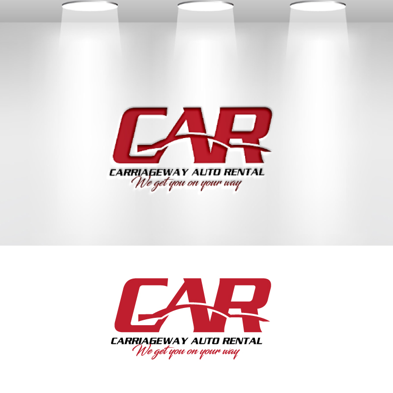 Logo Design by VisionCraft™ for this project | Design #36167607