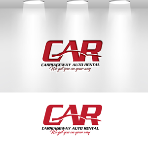 Logo Design by VisionCraft™ for this project | Design: #36167607