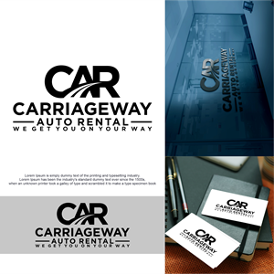 Logo Design by Abigaill_design for this project | Design: #36170519