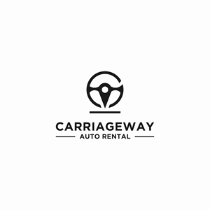 Logo Design by ndog for this project | Design: #36169383