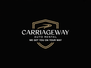 Logo Design by hadisuwarno for this project | Design: #36203977
