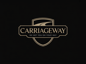 Logo Design by hadisuwarno for this project | Design: #36203981
