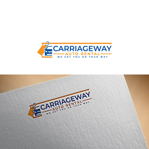 Logo Design by designhunt(verifiyed01) for this project | Design: #36166668