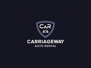 Logo Design by Mukuuu for this project | Design: #36182851